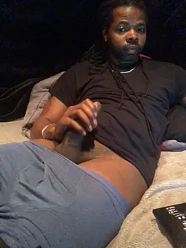 Mr Sirthedom online show from 01/10/26, 09:00