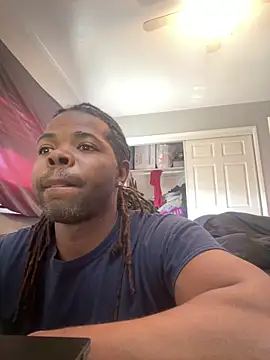 Mr Sirthedom online show from 03/21/26, 10:24