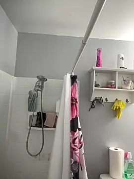 Mr Sirthedom online show from 04/12/26, 03:22