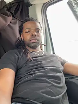 Mr Sirthedom online show from 04/18/26, 09:48