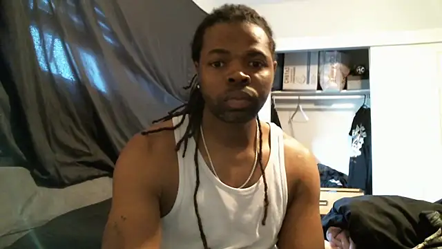 Mr Sirthedom online show from 04/23/26, 07:16