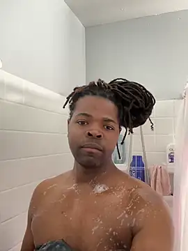 Mr Sirthedom online show from 04/24/26, 08:33