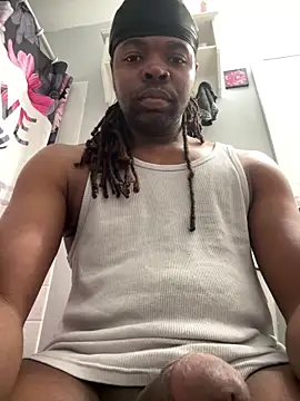 Mr Sirthedom online show from 06/06/26, 10:42