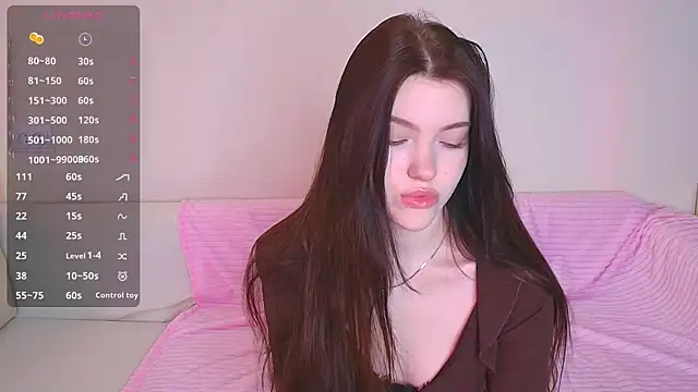 Ashley for you online show from 03/26/26, 03:23