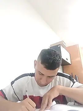 Snapshot of MonasticCanine chatting on 11/09/25, 12:36 MonasticCanine online show from 11/09/25, 12:36