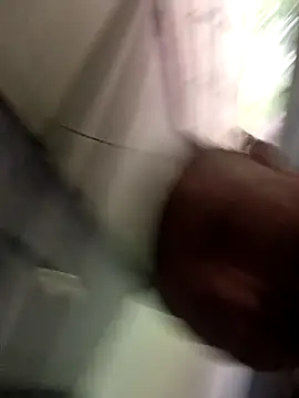 MonasticCanine online show from 11/17/25, 11:38