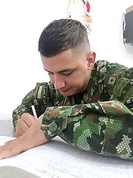 MonasticCanine online show from 12/02/25, 12:54