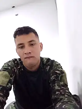 MonasticCanine online show from 12/20/25, 05:25