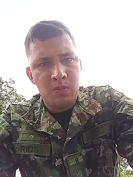 MonasticCanine online show from 01/10/26, 04:09