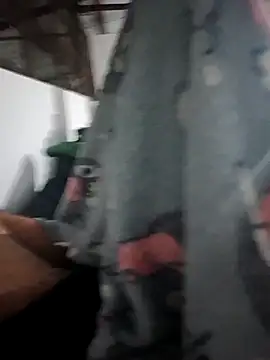 MonasticCanine online show from 02/09/26, 01:53