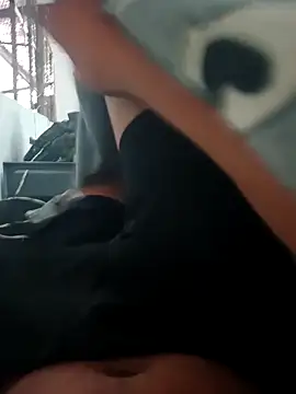 MonasticCanine online show from 02/15/26, 12:14