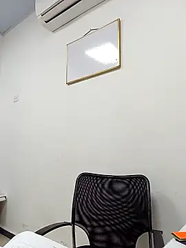 MonasticCanine online show from 02/18/26, 04:58