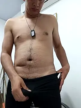 MonasticCanine online show from 02/20/26, 10:32