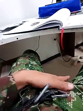 MonasticCanine online show from 02/24/26, 03:10