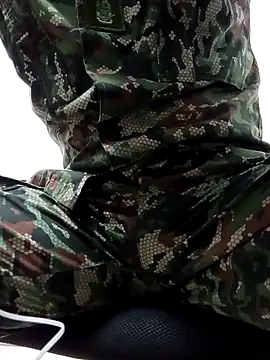 MonasticCanine online show from 02/26/26, 12:26