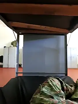 MonasticCanine online show from 02/28/26, 05:03