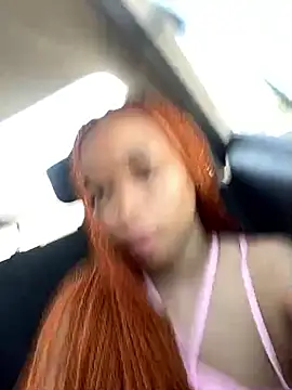 Nisha 102 online show from 02/04/26, 01:06