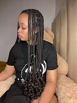 Nisha 102 online show from 03/16/26, 05:50