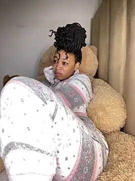 Nisha 102 online show from 03/23/26, 12:25