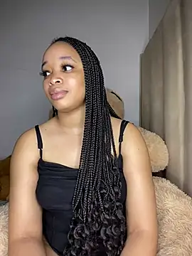 Nisha 102 online show from 03/29/26, 08:53