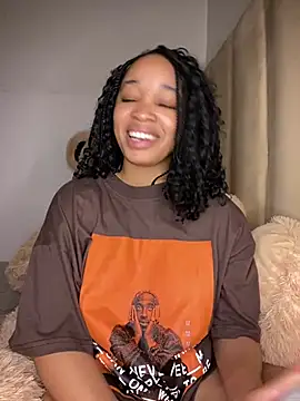 Nisha 102 online show from 04/23/26, 08:33