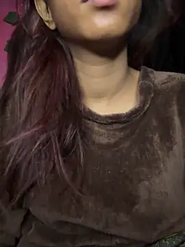 Your   Moonlight online show from 01/05/26, 09:29