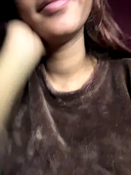 Your   Moonlight online show from 01/07/26, 09:50