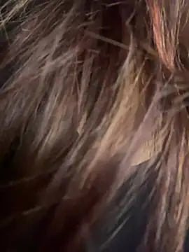 Snapshot of Your___Moonlight chatting on 02/04/26, 08:58 Your Moonlight online show from 02/04/26, 08:58