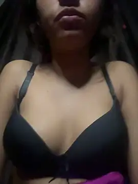 Snapshot of Your___Moonlight chatting on 02/16/26, 10:06 Your Moonlight online show from 02/16/26, 10:06