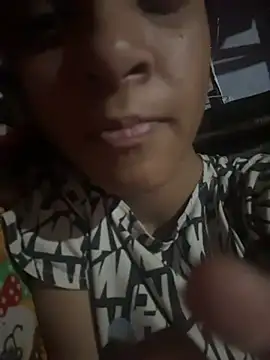 Snapshot of Your___Moonlight chatting on 02/19/26, 02:46 Your Moonlight online show from 02/19/26, 02:46