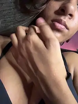 Your   Moonlight online show from 03/13/26, 07:42