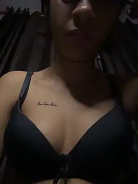 Your   Moonlight online show from 03/25/26, 10:16