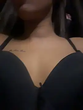 Your   Moonlight online show from 03/26/26, 10:15