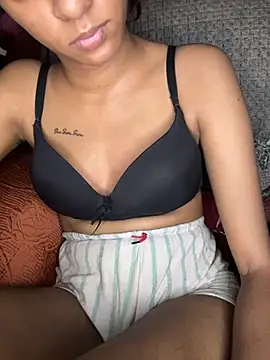 Your   Moonlight online show from 04/24/26, 11:40