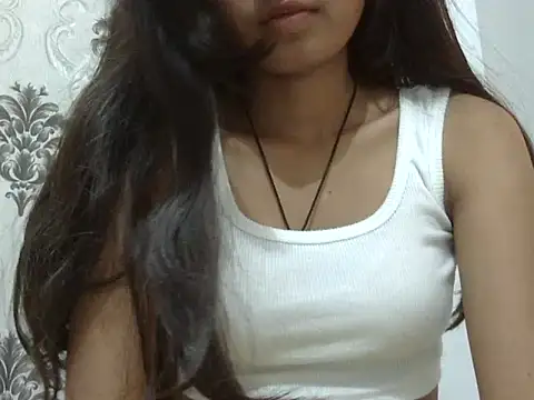 SEXY PRIYA83 online show from 03/21/26, 09:36