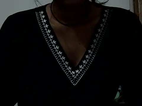 SEXY PRIYA83 online show from 05/11/26, 04:59