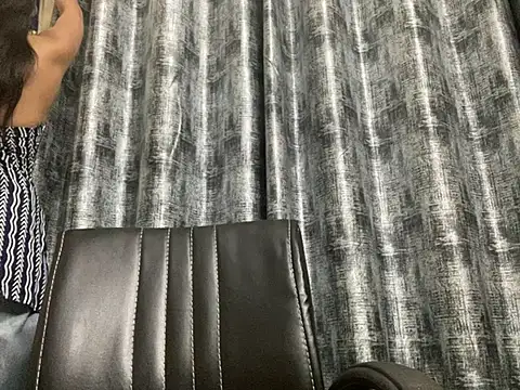 SEXY PRIYA83 online show from 06/23/26, 07:01