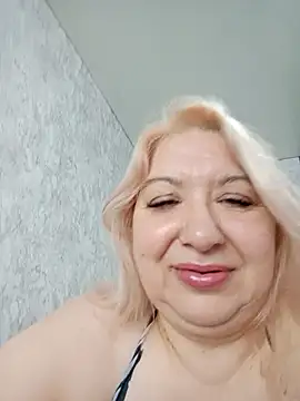 Snapshot of URALS-BOOBS chatting on 11/24/25, 06:57 URALS-BOOBS online show from 11/24/25, 06:57