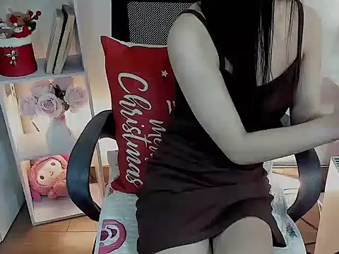 Lee-Young66 online show from 01/15/26, 02:49