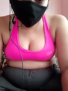 HotGirl23231 online show from 11/20/25, 08:47