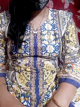 HotGirl23231 online show from 03/09/26, 07:29