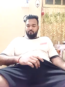 Snapshot of Hary_kq chatting on 11/09/25, 06:39 Hary kq online show from 11/09/25, 06:39