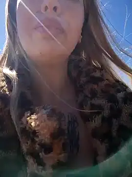 codekitten online show from 03/18/26, 06:33