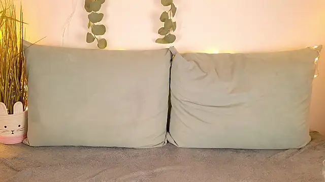 shen-ri online show from 01/31/26, 07:11