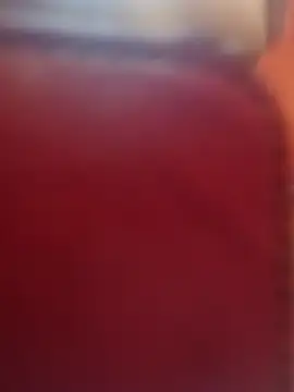 Tayanehot online show from 11/29/25, 11:46