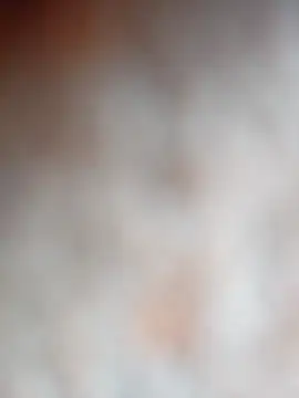 Snapshot of Tayanehot chatting on 12/02/25, 09:14 Tayanehot online show from 12/02/25, 09:14