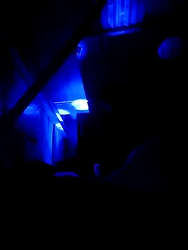 Snapshot of Bananadick32 chatting on 11/09/25, 08:07 Bananadick32 online show from 11/09/25, 08:07