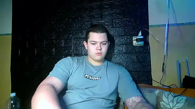 Snapshot of CuteButNaughty_ chatting on 02/11/26, 08:58 CuteButNaughty online show from 02/11/26, 08:58