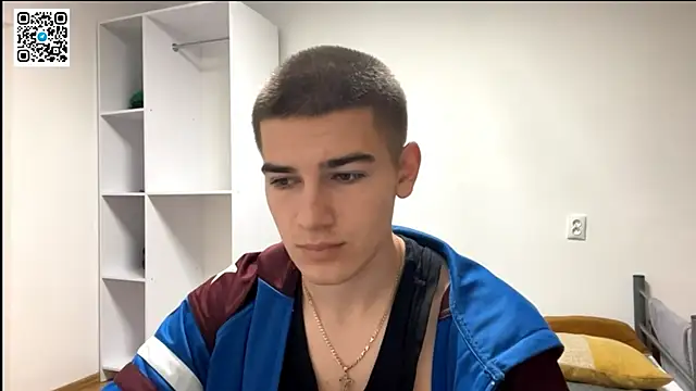  BarePulse online show from 11/24/25, 07:46