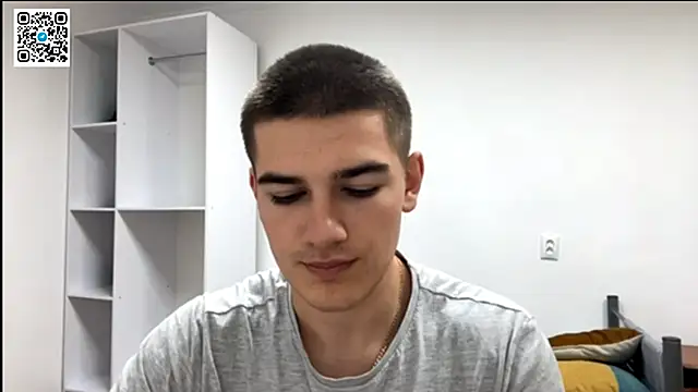  BarePulse online show from 11/25/25, 08:20